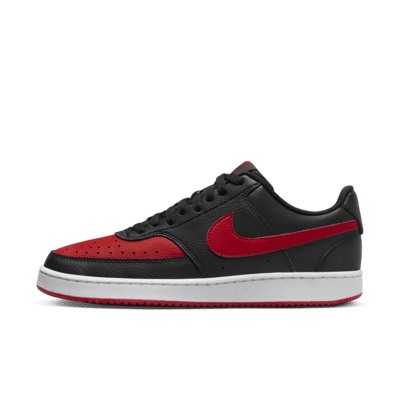 Nike courtvision Low store